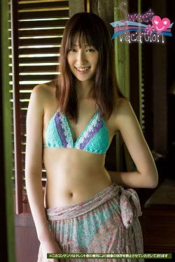 花戎电视剧免费观看全集